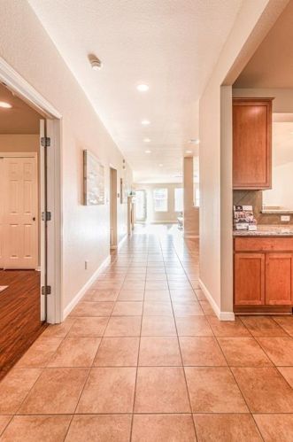 9601 Castle Pines Dr, Austin TX  78717-3856 exterior