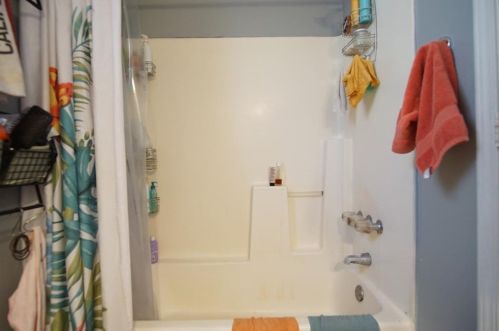 1530 Marbut Ave, Atlanta GA  30316-1724 exterior