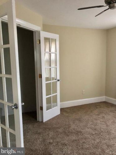 1030 6 St, Philadelphia PA 19140-3327 exterior