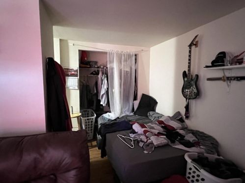 108 Franklin St, Poynette WI 53955-9603 exterior