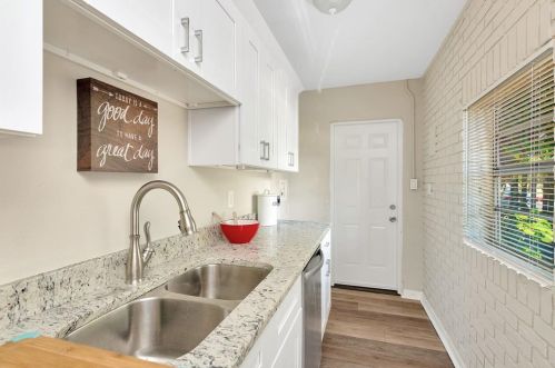 4102 Diana St, Tampa FL  33610-1722 exterior