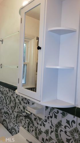 2154 Brannen Rd, Atlanta GA 30316-4149 exterior