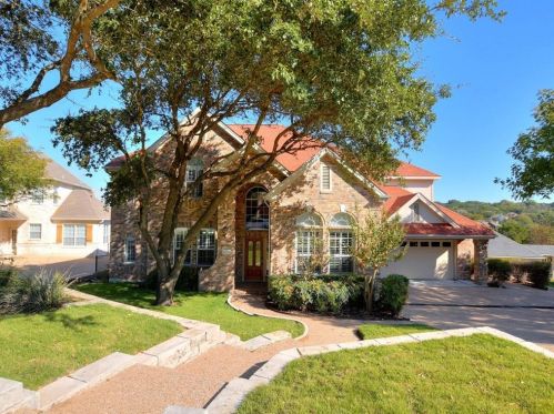 10219 Dianella Ln, Austin, TX 78759-3040