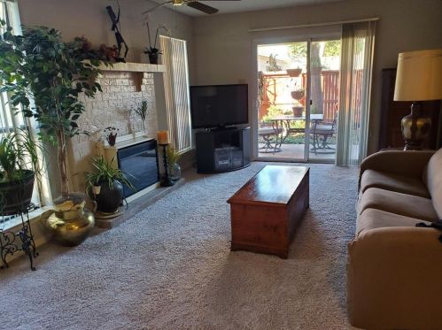 941 Turtle Cv, Irving, TX 75060-6783