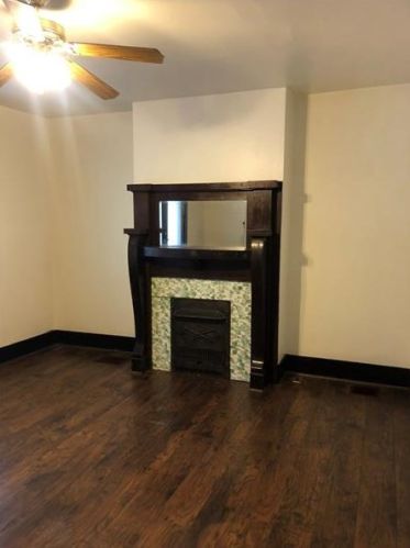 1430 Babcock Blvd, Pittsburgh PA  15209-1631 exterior