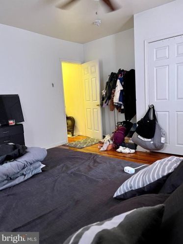 123 9 St, Darby PA 19023-1602 exterior