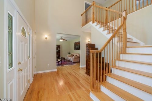 1 Butternut Way, Sparta, NJ 07871-3473