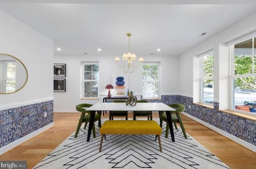 4214 16th St, Washington DC  20011-7006 exterior