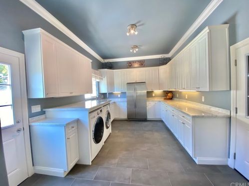 35350 Linda Rosea Rd, Temecula CA 92592-9532 exterior