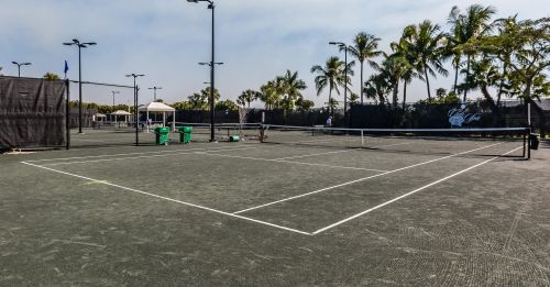 3053 Aviamar Cir, Naples FL 34114-9645 exterior