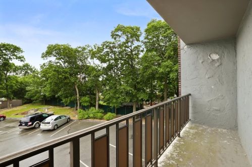 62 South St, Quincy MA  02169-6853 exterior