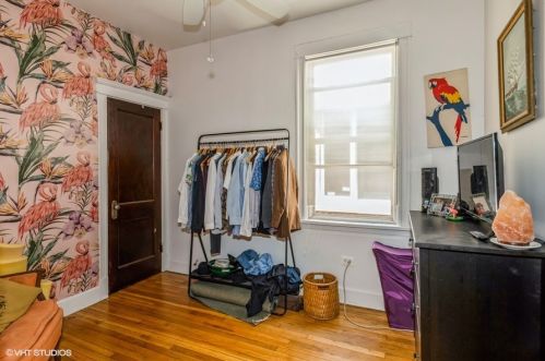 848 Richmond St, Chicago IL 60622-4356 exterior