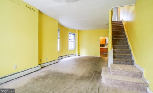 621 Columbia Ave, Darby PA 19023-2510 exterior