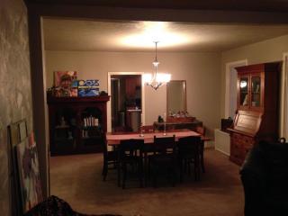 563 Braddock Ave, Pittsburgh PA  15221-3216 exterior