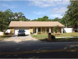 4422 North Ln, Orlando, FL 32808-2727