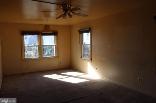 2816 Newton St, Silver Spring MD 20902-1232 exterior