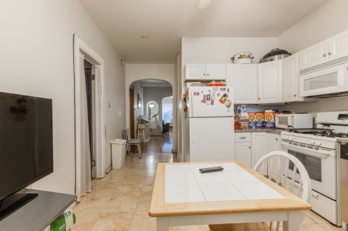 1212 Hubbard St, Chicago IL 60642-6437 exterior