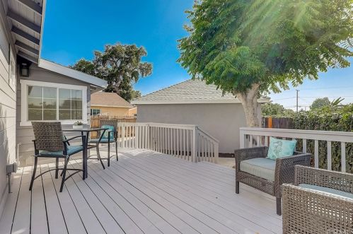 227 Waldo Ave, Fullerton CA  92833-2846 exterior