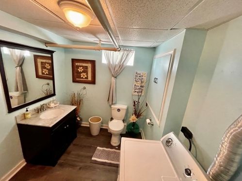 89 Andover St, Peabody MA 01960-3140 exterior