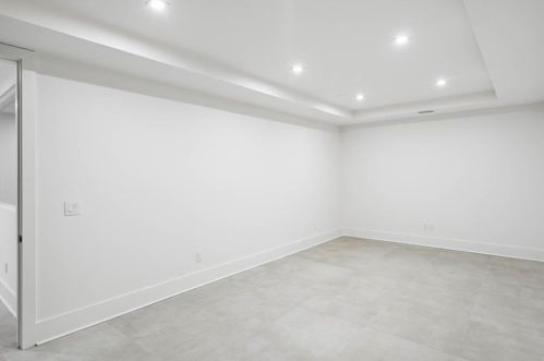 4645 Lake Forrest Dr, Atlanta GA  30342-2537 exterior