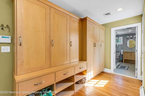 25 Tuxedo Rd, Locust NJ 07760-1825 exterior