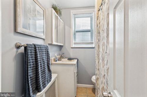 3136 Gaul St, Philadelphia PA 19125-2720 exterior