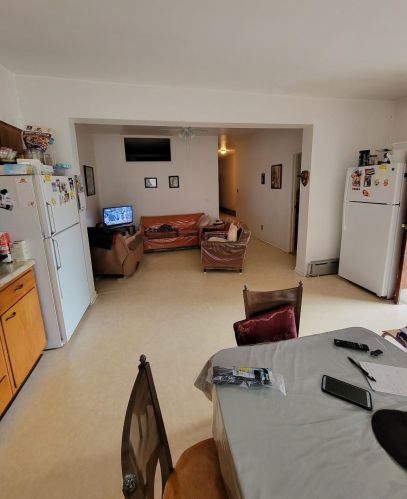 1205 New York Ave, Union City NJ 07087-4617 exterior