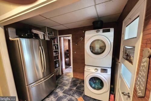 306 Middletown Rd, Media PA 19063-4308 exterior