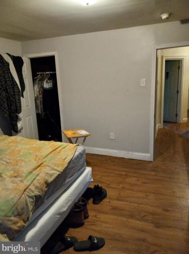 4529 Marvine St, Philadelphia PA 19141-4116 exterior