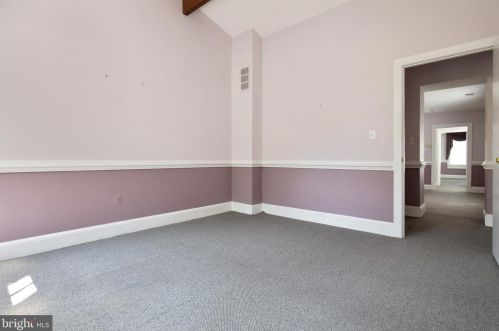 1216 Prince St, Alexandria VA 22314-2978 exterior