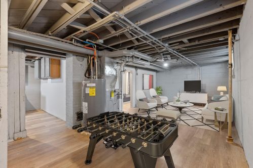 3907 14th St, Milwaukee WI  53206-2906 exterior