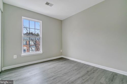 10414 Heathside Way, Rockville MD 20854-6346 exterior