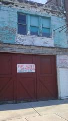 436 Girard Ave, Philadelphia PA  19125-3326 exterior