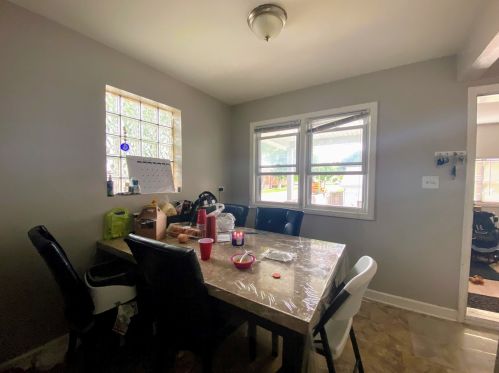 3659 Nordica Ave, Chicago IL 60634-2324 exterior