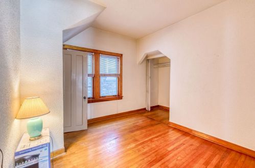 5133 Homan Ave, Chicago IL 60655-2610 exterior