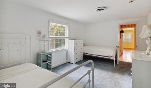 56 Park Blvd, Camden NJ 08103-2757 exterior