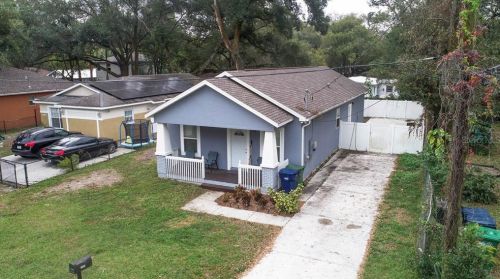 2605 27th Ave, Tampa FL 33605-1514 exterior