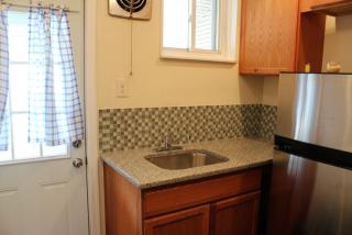 2512 Memphis St, Philadelphia PA  19125-2216 exterior