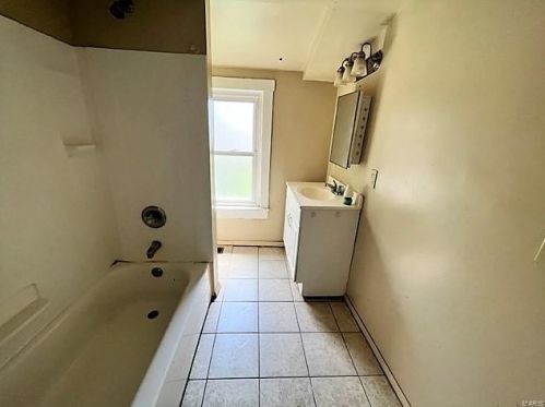 2918 Tamm Ave, Saint Louis MO 63139-2605 exterior