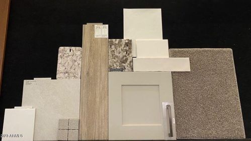 26127 20th Dr, Phoenix, AZ 85085-7713