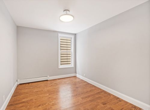 1837 Victor St, Bronx NY 10462-3509 exterior