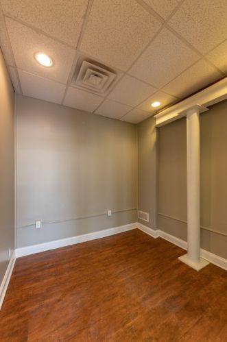 2535 Liberty Ave, Pittsburgh PA  15226-4679 exterior