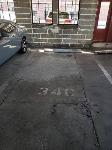 2001 2nd Ave, Tampa FL 33605-5209 exterior