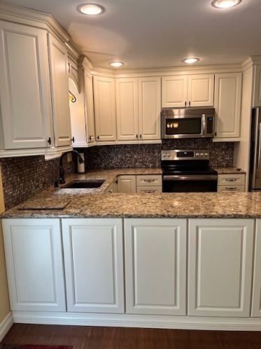 229 Thornberry Dr, Pittsburgh PA 15237-3349 exterior