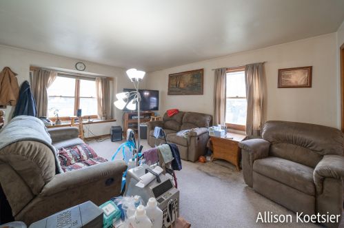 4301 36th St, Grand Rapids MI 49512-1947 exterior