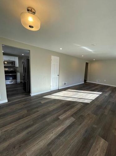 510 Barbara Dr, Pittsburgh PA  15227-4404 exterior