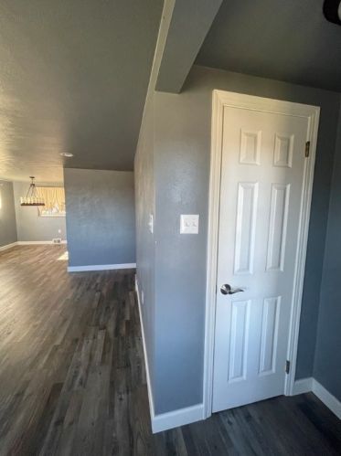 348 Moon Clinton Rd, Moon Twp PA  15108-2432 exterior