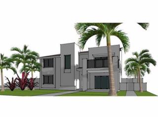 5420 Driftwood St, Oxnard CA  93035-1035 exterior