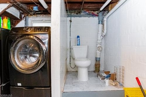 22 Berkeley Ter, Plainfield NJ 07062-1517 exterior