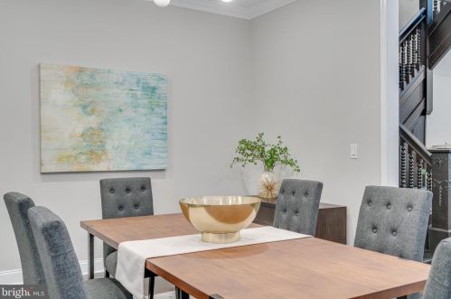 4425 Larchwood Ave, Philadelphia PA  19104-3915 exterior